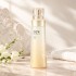 DEW 듀 스페리아 리페어 로션 촉촉 150ml