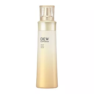 DEW 듀 스페리아 리페어 로션 촉촉 150ml