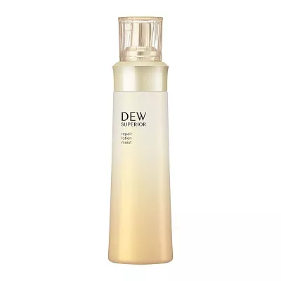 DEW 듀 스페리아 리페어 로션 촉촉 150ml