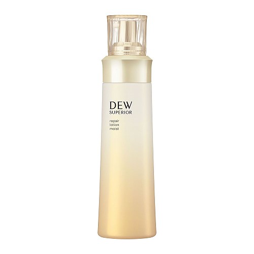 DEW 듀 스페리아 리페어 로션 촉촉 150ml