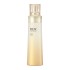 DEW 듀 스페리아 리페어 로션 촉촉 150ml