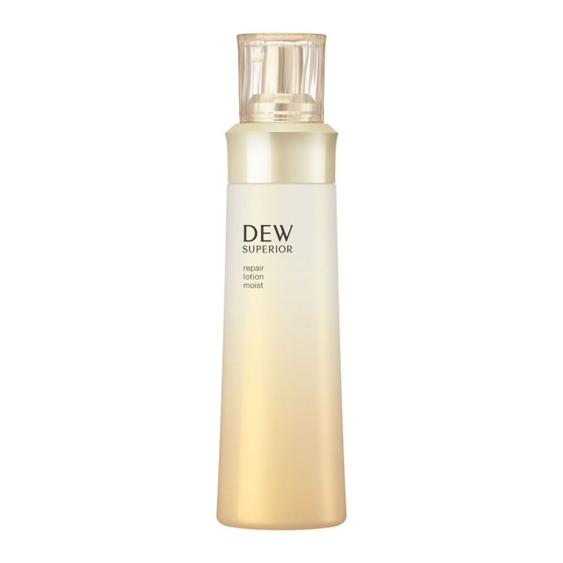 DEW 듀 스페리아 리페어 로션 촉촉 150ml