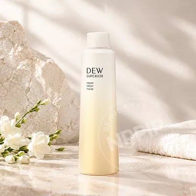 DEW 듀 스페리아 리페어 로션 촉촉 리필 150ml