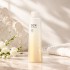 DEW 듀 스페리아 리페어 로션 촉촉 리필 150ml