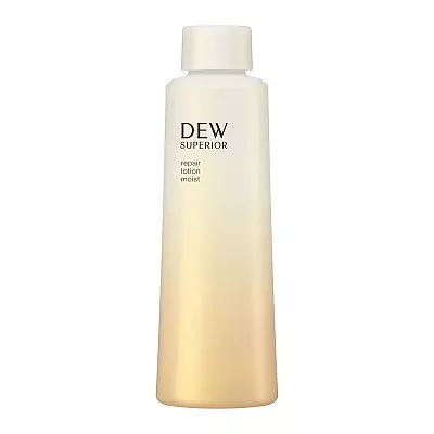 DEW 듀 스페리아 리페어 로션 촉촉 리필 150ml