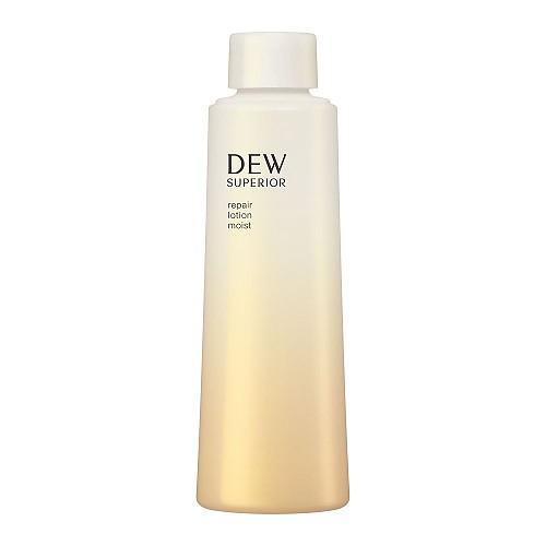 DEW 듀 스페리아 리페어 로션 촉촉 리필 150ml
