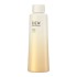 DEW 듀 스페리아 리페어 로션 촉촉 리필 150ml