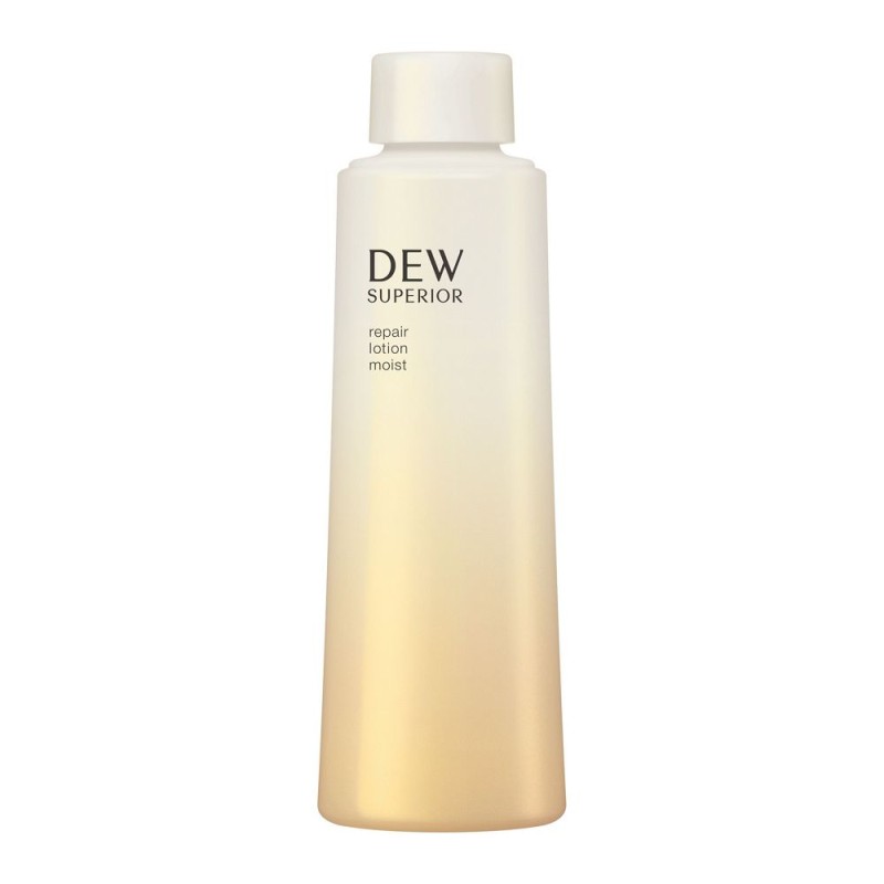 DEW 듀 스페리아 리페어 로션 촉촉 리필 150ml