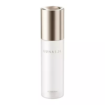 루나솔 오일 인 솔루션 1 화장수 토너 180ml