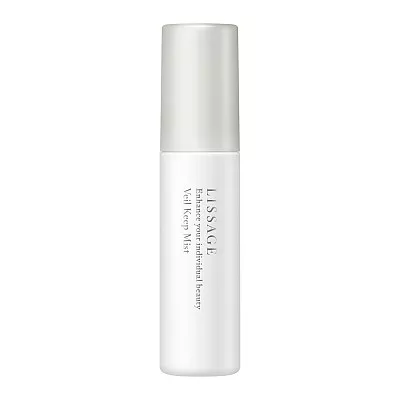 리사지 베일 킵 미스트 50ml
