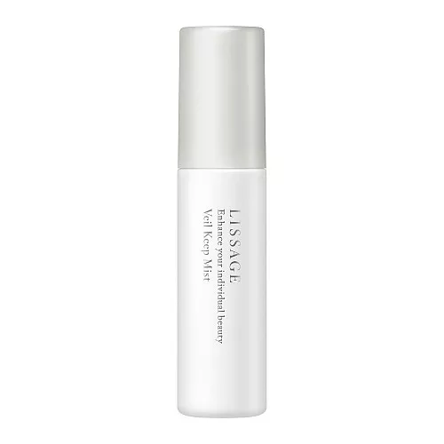 리사지 베일 킵 미스트 50ml