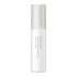 리사지 베일 킵 미스트 50ml