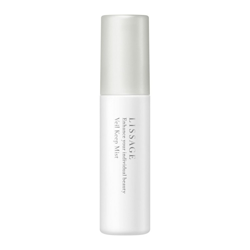 리사지 베일 킵 미스트 50ml
