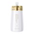 리사지 스킨 메인터나이저 DX1 리필 180ml