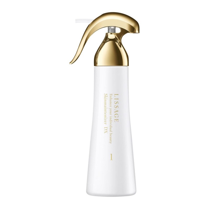 리사지 스킨 메인터나이저 DX1 본품 180ml