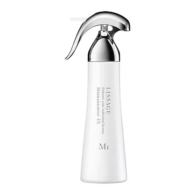 리사지 스킨 메인터나이저 EX M1 180ml