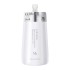 리사지 스킨 메인터나이저 EX M1 리필 180ml