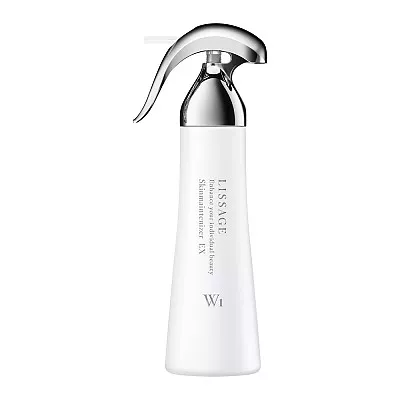 리사지 스킨 메인터나이저 EX W1 180ml