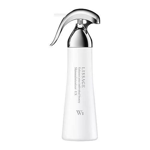 리사지 스킨 메인터나이저 EX W1 180ml