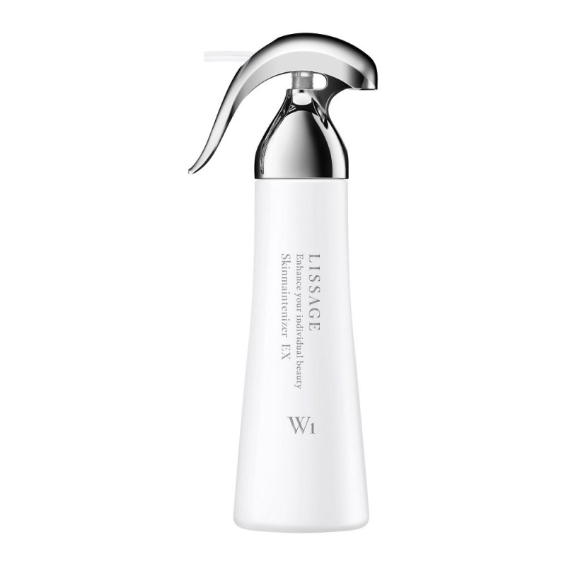 리사지 스킨 메인터나이저 EX W1 180ml