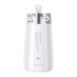 리사지 스킨 메인터나이저 EX W1 리필 180ml