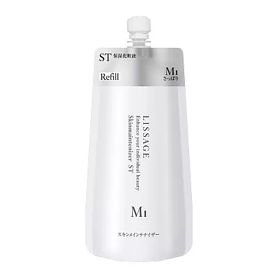 리사지 스킨 메인터나이저 ST M1 리필 180ml
