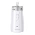 리사지 스킨 메인터나이저 ST M1 리필 180ml
