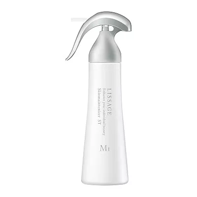 리사지 스킨 메인터나이저 ST M1 본품 180ml