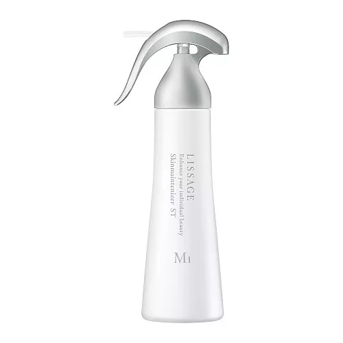 리사지 스킨 메인터나이저 ST M1 본품 180ml