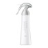 리사지 스킨 메인터나이저 ST M1 본품 180ml