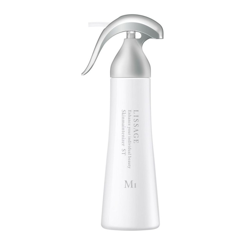 리사지 스킨 메인터나이저 ST M1 본품 180ml