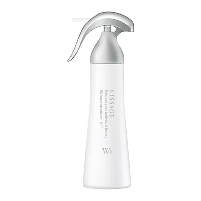 리사지 스킨 메인터나이저 ST W1 180ml