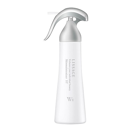 리사지 스킨 메인터나이저 ST W1 180ml