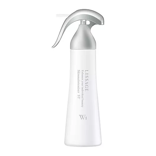리사지 스킨 메인터나이저 ST W1 180ml