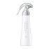 리사지 스킨 메인터나이저 ST W1 180ml