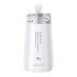 리사지 스킨 메인터나이저 ST W1 리필 180ml