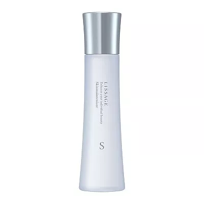 리사지 스킨 메인터나이저 S 120ml