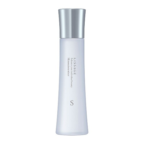 리사지 스킨 메인터나이저 S 120ml