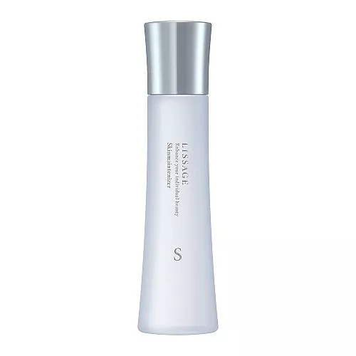 리사지 스킨 메인터나이저 S 120ml