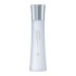 리사지 스킨 메인터나이저 S 120ml