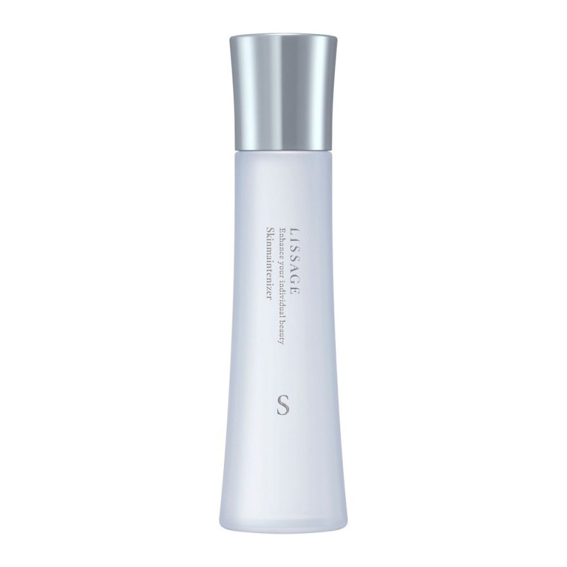 리사지 스킨 메인터나이저 S 120ml