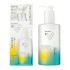 소피나 iP 각질층 트리트먼트 기초 화장수 토너 빅 펌프 타입 320ml