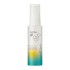 소피나 iP 우루오이 초 미스트 50ml