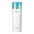 소피나 그레이스 고보습 화장수 토너 브라이트닝 촉촉 140ml