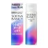 소피나 베이직 플러스 수분 터보 화장수 토너 160ml