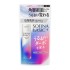 소피나 베이직 플러스 수분 터보 화장수 토너 리필 150ml
