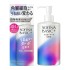 소피나 베이직 플러스 수분 터보 화장수 토너 펌프 타입 320ml 대용량