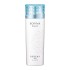 소피나 보떼 고보습 화장수 토너 브라이트닝 촉촉 140ml