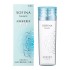 소피나 보떼 고보습 화장수 토너 촉촉 140ml