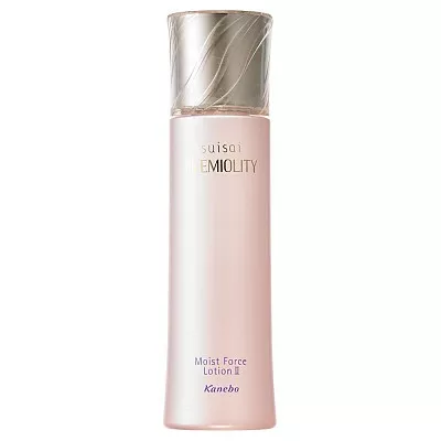 수이사이 프레미오리티 모이스트 포스 로션 II 촉촉 150ml